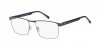 OKULARY KOREKCYJNE TOMMY HILFIGER TH 2196 KB7 57 ROZMIAR L